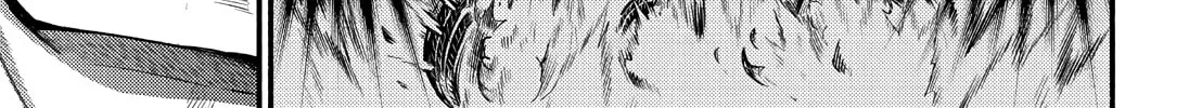 Read Talentless Nana chapter 17.6 image 25 on Lezhin