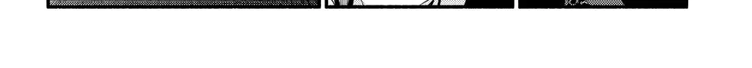 Read Talentless Nana chapter 17.6 image 27 on Lezhin