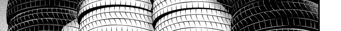 Read Talentless Nana chapter 17.6 image 29 on Lezhin