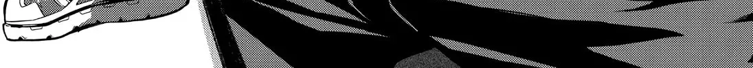Read Talentless Nana chapter 17.6 image 3 on Lezhin