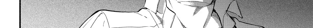 Read Talentless Nana chapter 17.6 image 39 on Lezhin