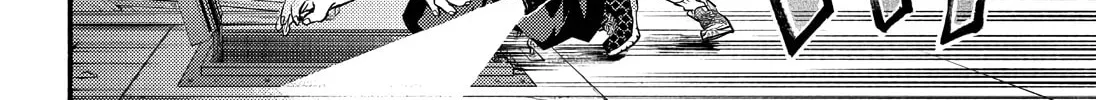 Read Talentless Nana chapter 17.6 image 43 on Lezhin
