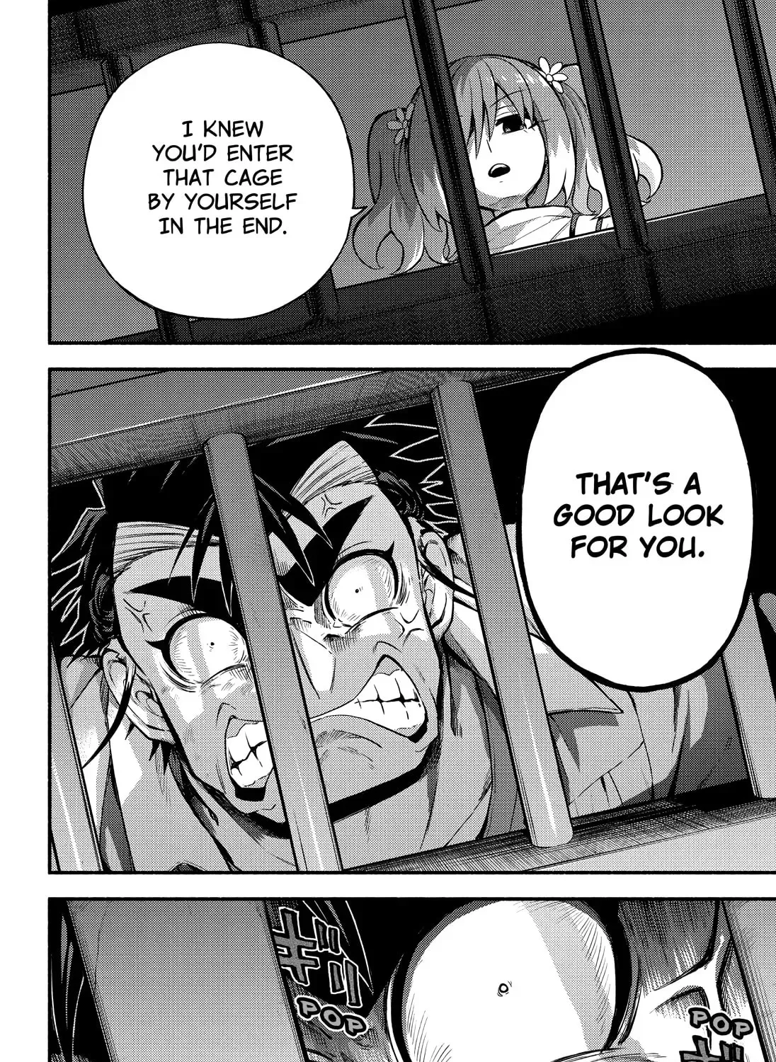 Read Talentless Nana chapter 17.6 image 50 on Lezhin