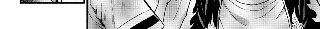 Read Talentless Nana chapter 17.6 image 55 on Lezhin