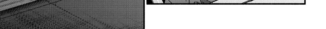 Read Talentless Nana chapter 17.6 image 57 on Lezhin