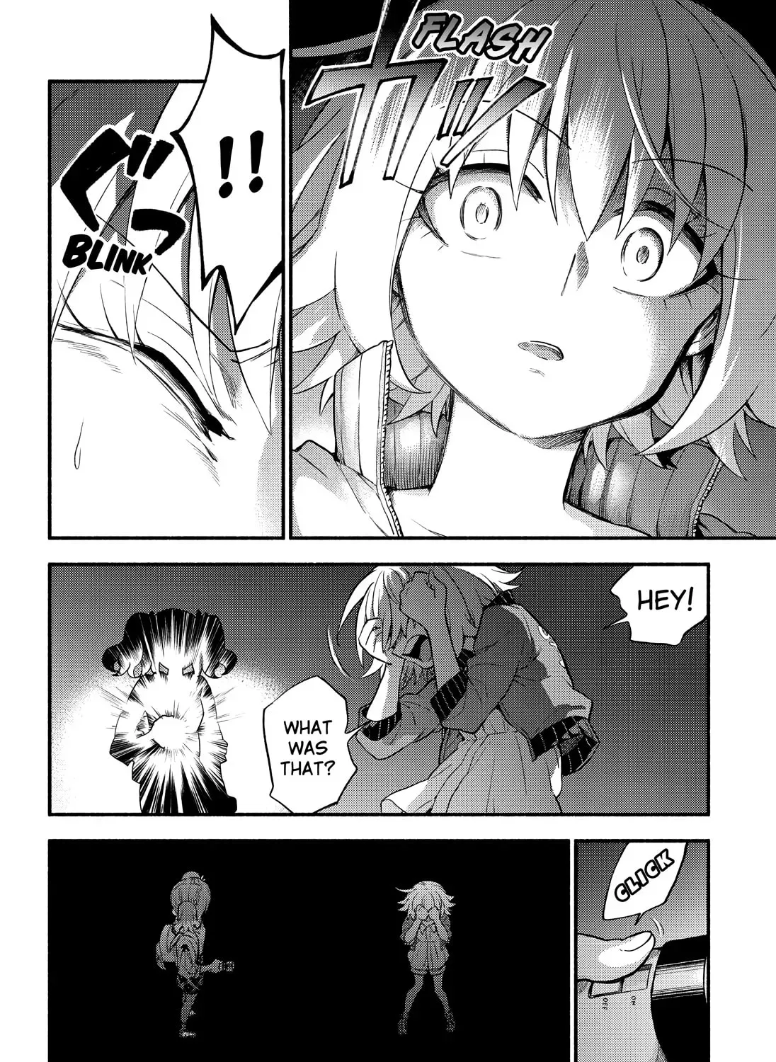 Read Talentless Nana chapter 17.6 image 66 on Lezhin