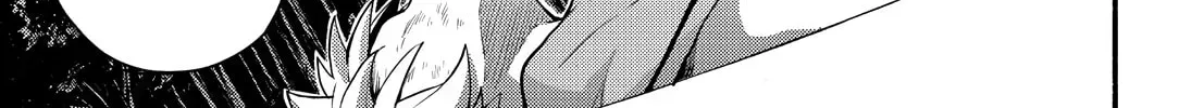 Read Talentless Nana chapter 17.6 image 7 on Lezhin