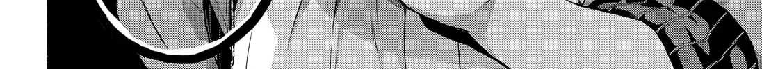 Read Talentless Nana chapter 17.6 image 71 on Lezhin