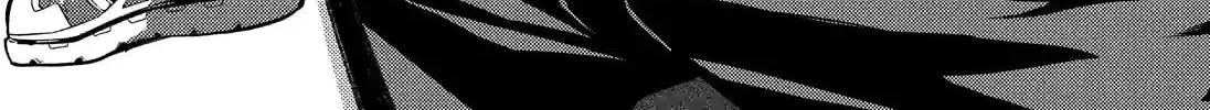 Read Talentless Nana chapter 17.7 image 1 on Lezhin