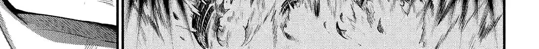 Read Talentless Nana chapter 17.7 image 25 on Lezhin