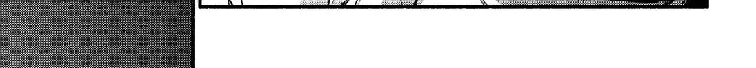 Read Talentless Nana chapter 17.7 image 33 on Lezhin
