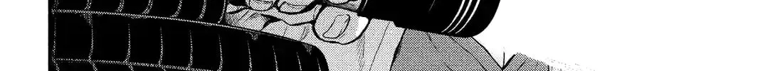 Read Talentless Nana chapter 17.7 image 35 on Lezhin