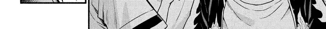 Read Talentless Nana chapter 17.8 image 19 on Lezhin