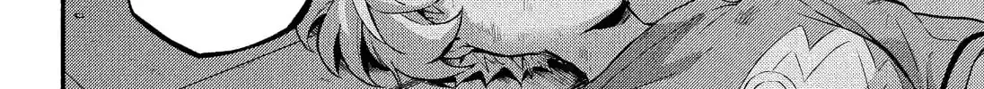 Read Talentless Nana chapter 17.8 image 23 on Lezhin