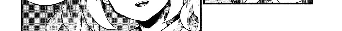 Read Talentless Nana chapter 17.8 image 27 on Lezhin