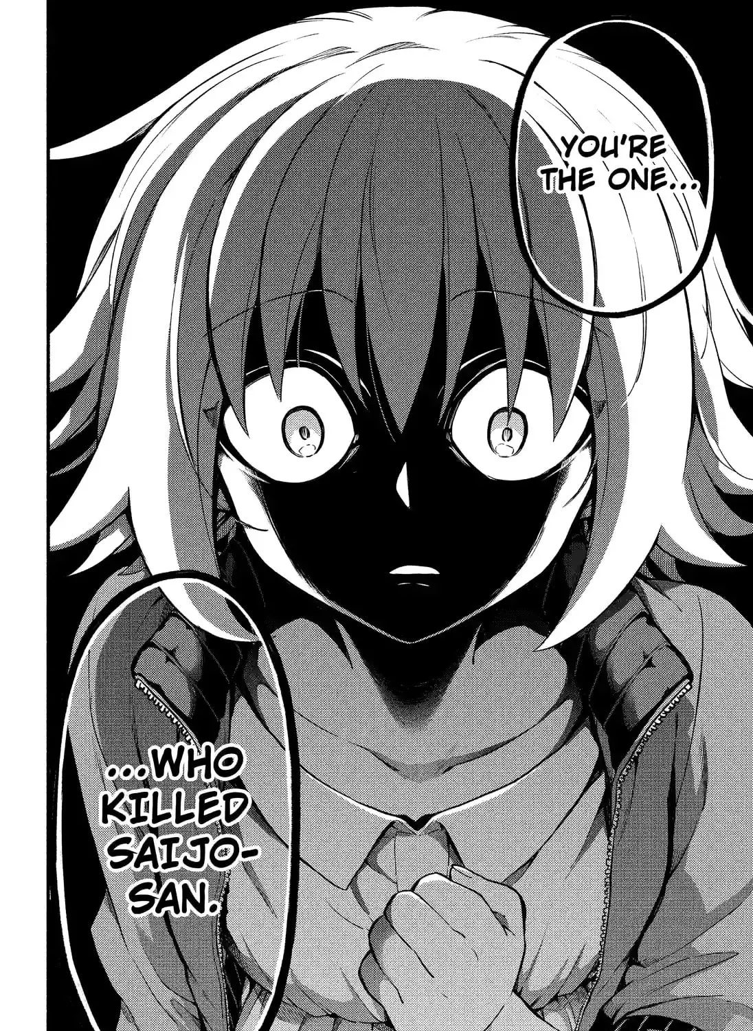 Read Talentless Nana chapter 17.8 image 34 on Lezhin