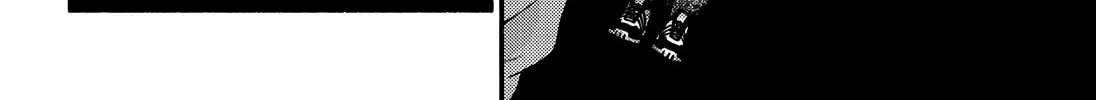 Read Talentless Nana chapter 17.9 image 13 on Lezhin