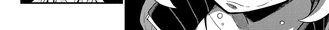 Read Talentless Nana chapter 17.9 image 21 on Lezhin