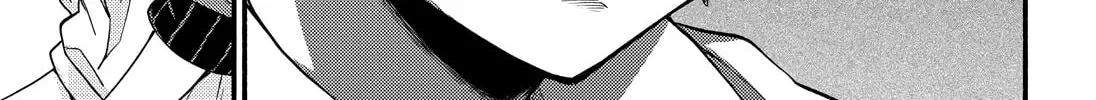 Read Talentless Nana chapter 17.9 image 27 on Lezhin