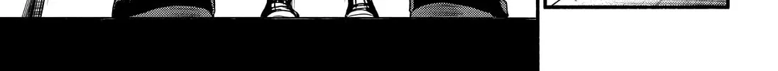 Read Talentless Nana chapter 17.9 image 31 on Lezhin