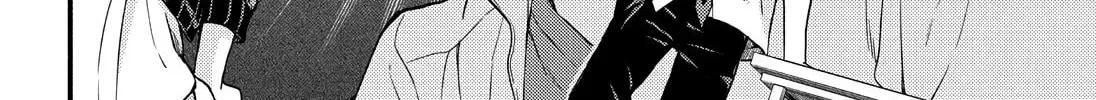 Read Talentless Nana chapter 17.9 image 37 on Lezhin