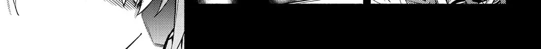 Read Talentless Nana chapter 17.9 image 47 on Lezhin