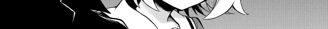 Read Talentless Nana chapter 17.9 image 49 on Lezhin