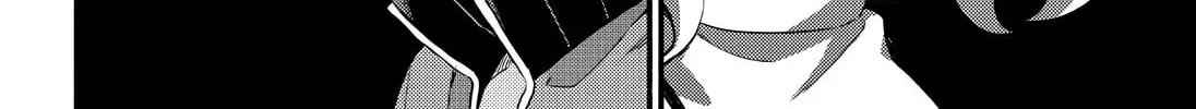 Read Talentless Nana chapter 17.9 image 5 on Lezhin