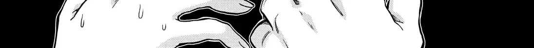 Read Talentless Nana chapter 17.9 image 51 on Lezhin