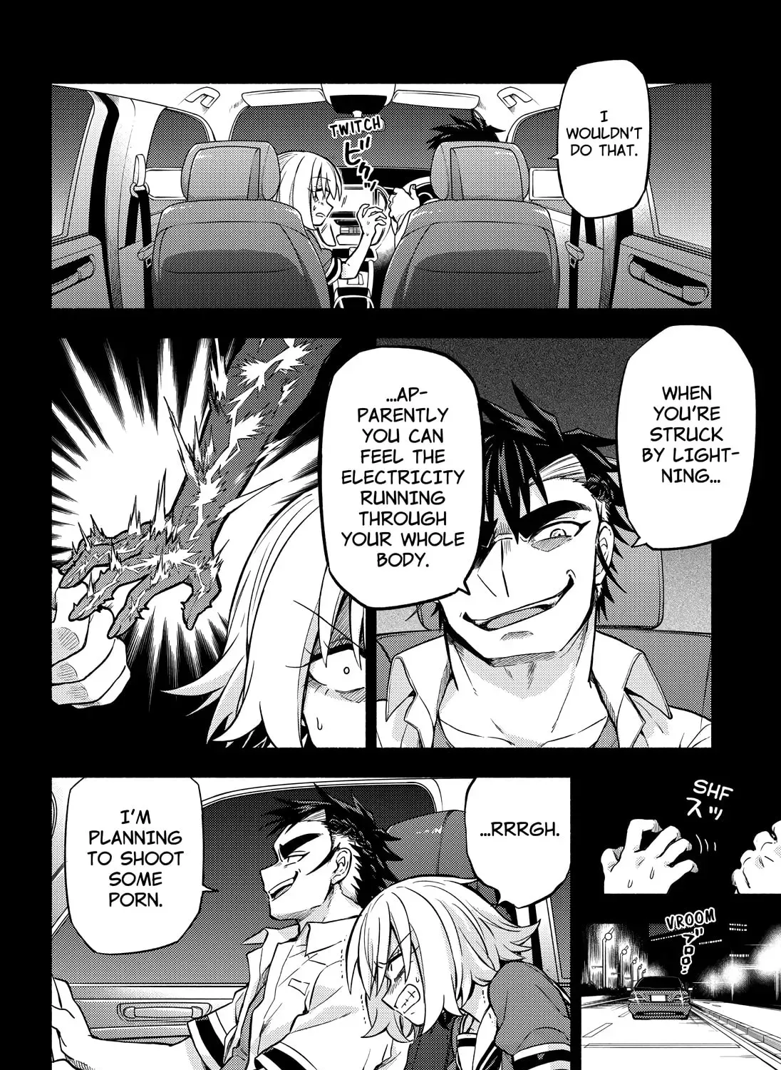 Read Talentless Nana chapter 17.9 image 52 on Lezhin