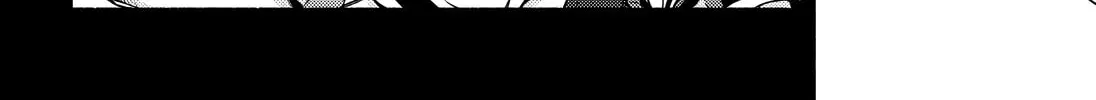 Read Talentless Nana chapter 17.9 image 53 on Lezhin