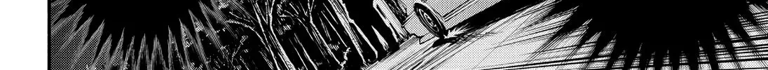 Read Talentless Nana chapter 17.9 image 61 on Lezhin
