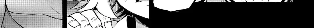 Read Talentless Nana chapter 17.9 image 67 on Lezhin