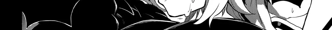 Read Talentless Nana chapter 17.9 image 69 on Lezhin