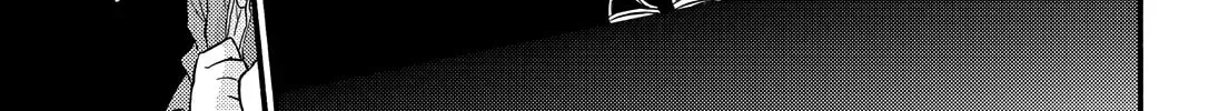 Read Talentless Nana chapter 17.9 image 7 on Lezhin