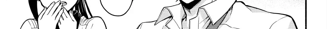 Read Talentless Nana chapter 17.9 image 71 on Lezhin