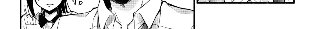 Read Talentless Nana chapter 17.9 image 73 on Lezhin