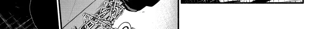 Read Talentless Nana chapter 17.9 image 79 on Lezhin