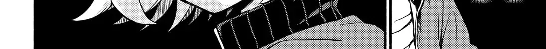 Read Talentless Nana chapter 17.9 image 9 on Lezhin