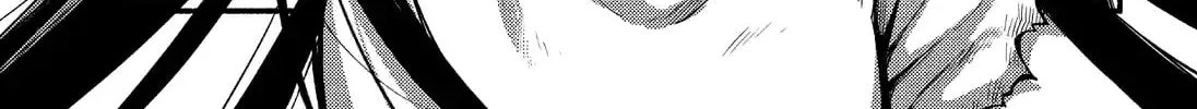 Read Talentless Nana chapter 18.3 image 1 on Lezhin
