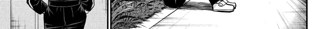 Read Talentless Nana chapter 18.3 image 13 on Lezhin
