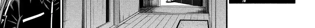 Read Talentless Nana chapter 18.3 image 17 on Lezhin