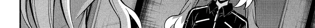 Read Talentless Nana chapter 18.3 image 19 on Lezhin
