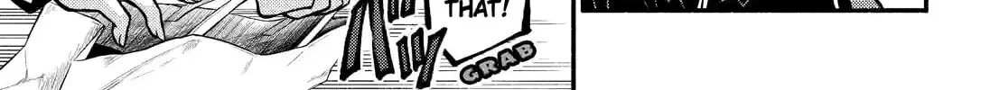 Read Talentless Nana chapter 18.3 image 21 on Lezhin