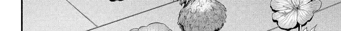 Read Talentless Nana chapter 18.3 image 23 on Lezhin