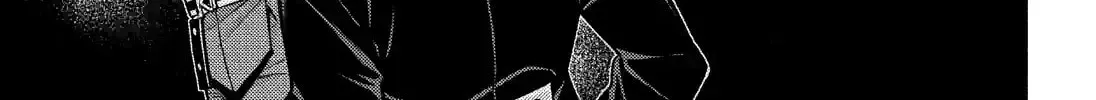 Read Talentless Nana chapter 18.3 image 5 on Lezhin