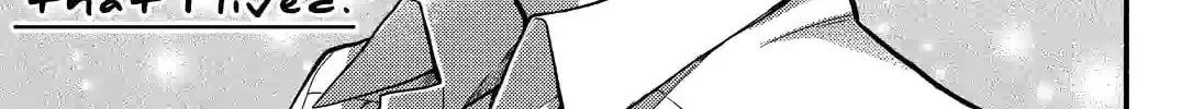 Read Talentless Nana chapter 18.3 image 9 on Lezhin