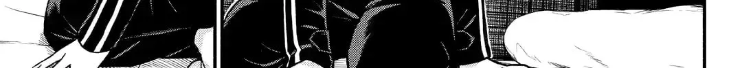 Read Talentless Nana chapter 18.4 image 1 on Lezhin