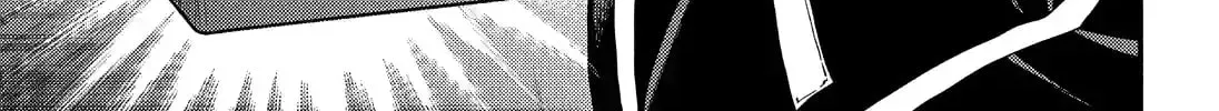 Read Talentless Nana chapter 18.4 image 13 on Lezhin