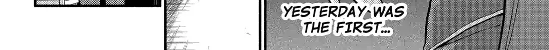 Read Talentless Nana chapter 18.4 image 15 on Lezhin